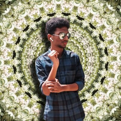 sudharsan20041's profile picture. Lyric Writer | Passionate about words