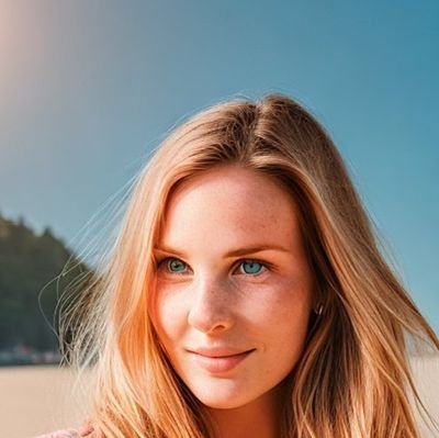 LawMarketingGrl's profile picture. 🖋️👩‍💼