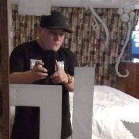 Jake Winsor (@jayfreshstart) 's Twitter Profile Photo Jake Winsor (@jayfreshstart) 's Twitter Profile Photo