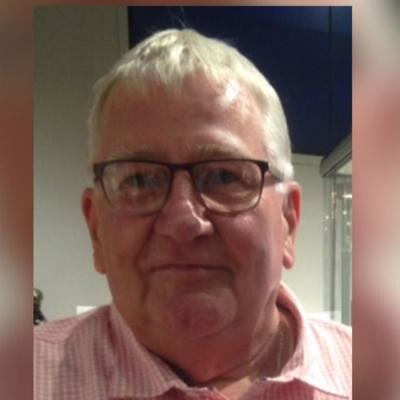 MarcioR36044222's profile picture. Bespoke Training company (Putting the client first)