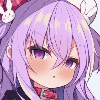 ナツ@お仕事募集中&ブルアカ動画投稿中 (@natu5505) / X