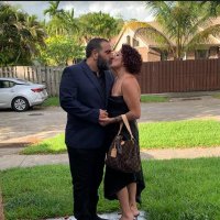 doubledeez (@doubledefi09) 's Twitter Profile