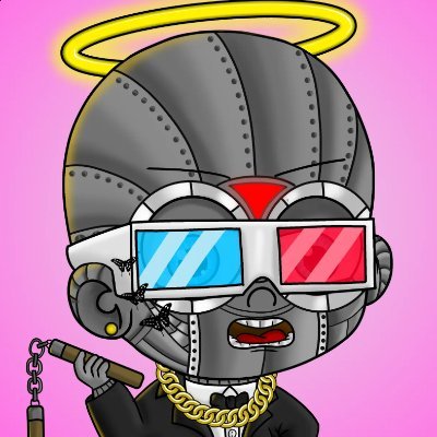 KissMila4's profile picture. 