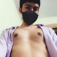 DrRawBott (@rawbot95) 's Twitter Profile