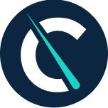 CYE (@cyesecltd) 's Twitter Profile