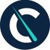 CYE (@cyesecltd) Twitter profile photo CYE (@cyesecltd) Twitter profile photo