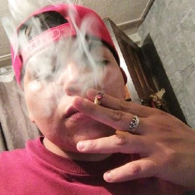 ilian_24finitos's profile picture. 