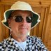 Jon Palmer (@jonty1971) Twitter profile photo Jon Palmer (@jonty1971) Twitter profile photo
