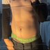 RexNorth (@rex_northxxx) Twitter profile photo RexNorth (@rex_northxxx) Twitter profile photo