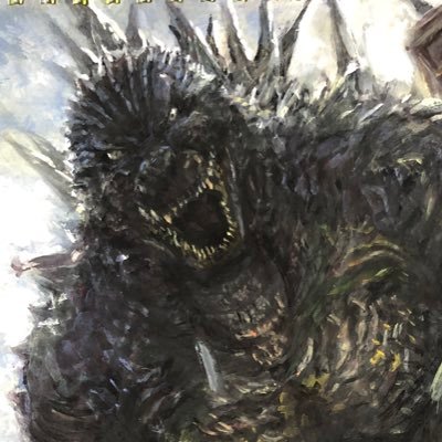 【高騰中】PSA10 パン GT 漫画絵 UGM4-GCP3 世界25枚 高騰中】PSA10 パン GT 漫画絵 UGM4-GCP3 世界25枚 - メルカリ