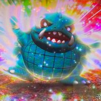 ゆわっしゃー (@ke__nsirou) Twitter profile photo