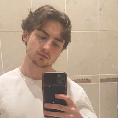 Fraser_rw's profile picture. 