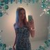 cammie (@notcam_au) Twitter profile photo cammie (@notcam_au) Twitter profile photo