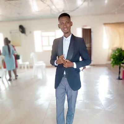 Man Utd ❤️
mind of Genius 🐐
Greatest UIte 🏫
Jewel of Enviable Destiny 👑
I worship with D celestials;
how can I be harass in D
terrestrial?