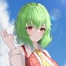 Virulent09's profile picture. I like Touhou (東方), Vtubers and giant robots. I love Yuuka Kazami (風見幽香) and retweet her fan art. Pomudachi Forever🧚🍂
Icon: @ANIMA_MIKO Header: @shirayuki_epe