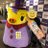 Miyachan_0129