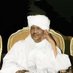 🇸🇩ابراهيم 🇸🇩🅸🅱🆁🅰🅷🅸🅼 (@69k18) Twitter profile photo 🇸🇩ابراهيم 🇸🇩🅸🅱🆁🅰🅷🅸🅼 (@69k18) Twitter profile photo
