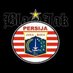 Blackjak (@blackjakpersija) Twitter profile photo Blackjak (@blackjakpersija) Twitter profile photo