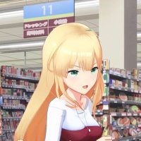 マイシン (@llmaishi) 's Twitter Profile Photo マイシン (@llmaishi) 's Twitter Profile Photo