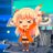 bemani_play