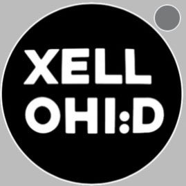 xellohi on Instagram.. im an editor … not really here much. SUPPORT THE VICTIMS.