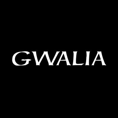 gwaliaclothing Profile Picture