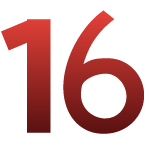 Angouleme_16's profile picture. Annonces gratuites à Angouleme et sur tout le 16