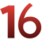 Angouleme_16's profile image