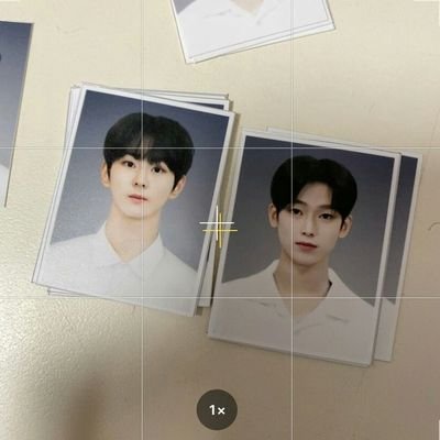 ─ ❛ ⌗jungwon’
fan acc @ENHYPEN
and buying account, KOREAN SCAMMER!! I will spam you while I'm alive and will stop when you get my money back ‼️