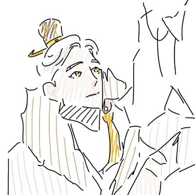 민초💍さんのプロフィール画像