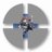 Profile image of Donaustahl GmbH