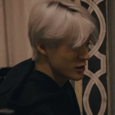 Leejeno2304__'s profile picture. ⓘ This user is proud of all nct and bts.                   
꒰ @NCTsmtown ꒱🪑✨🪧♡̷̷̷
꒰ @BTS_twt ꒱♡🦢☁️˖⋆࿐໋
Jeno +Jaemin = nomin ˚⋆ .◜◡◝ ᨳ 🐶🐰 ᱸ.