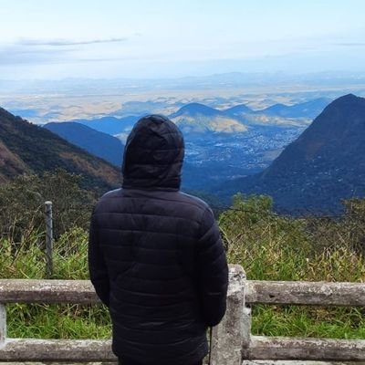 Programação - Universidade de Frankfurt 🇩🇪.
22👑💸
Freemasonry