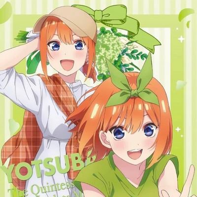 みかん@いのりまち町民さんのプロフィール画像