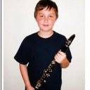 Mark Cuthbert - @CuthbertMark - Twitter