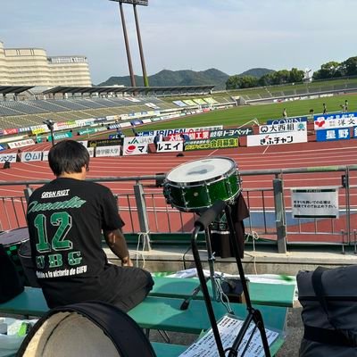 バヤシさんのプロフィール画像