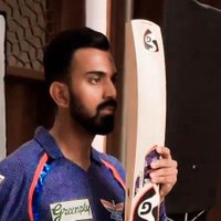 KLR MANIA(@StanKlRahul) 's Twitter Profile Photo