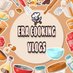 Era Cooking Vlogs (@cooking66805) Twitter profile photo
