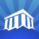 ElectionArena's profile picture. Democratizing Democracy. ElectionArena connects the public with their candidates on the Federal, State, and Local levels. Non-partisan, RT are not endorsements.