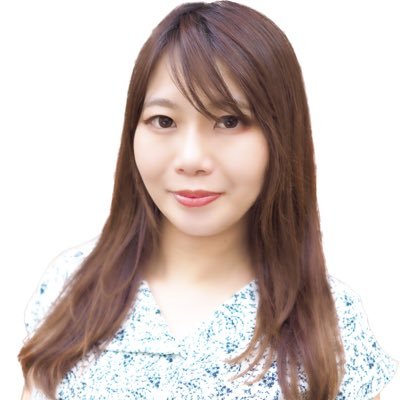 ほしよみ堂の鮎川みゆです🥰電話占いヴェルニで8月9日に電話占い師としてデビューしました😇✨恋愛、お仕事の悩みなどをタロットカードと霊視、数秘で占っていきます✨リピーターさんも新規の方もどうぞ😊💓🔮✨✨https://t.co/ColiDSWoTM