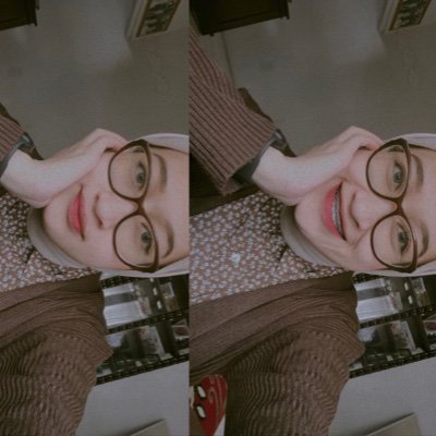 Rstudea's profile picture. 