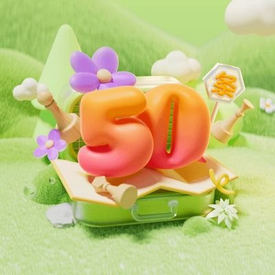 jiangsiqi181703's profile picture. 