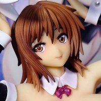 シンヤ☆おっぱい崇拝者♥幹部 (@sinya_tyonyu) Twitter profile photo