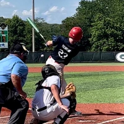 6’6’’ 180 2️⃣0️⃣2️⃣6️⃣ RHP/OF Glendale Falcons Baseball🪶@GHSBaseballSPS 6-A🏟️ Springfield, MO 📚3.0GPA⚾️📜 🏈WR @GHSFootballFalcons