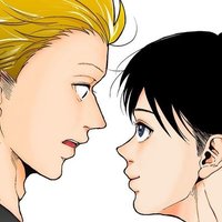 蜂煮 (@hachinizerogo) 's Twitter Profile