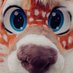 - Eden/Erixalu - (@erixalu) Twitter profile photo - Eden/Erixalu - (@erixalu) Twitter profile photo