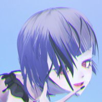廿楽 逢夢🐣 (@modelergirloumu) 's Twitter Profile
