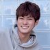 てんてん (@tensei_oiwa) Twitter profile photo てんてん (@tensei_oiwa) Twitter profile photo