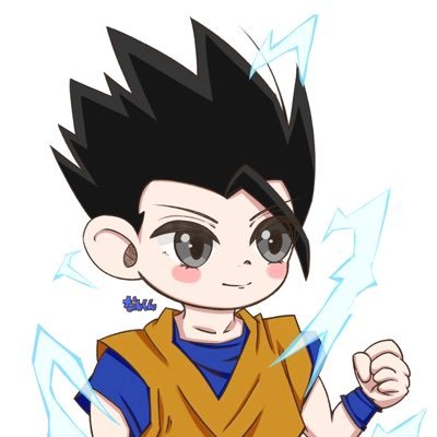 Soranji4x_'s profile picture. @Soranji3x_