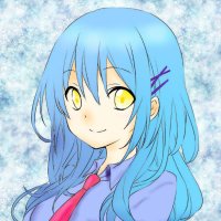 海月 (@hgj1rbandkryrf7) 's Twitter Profile